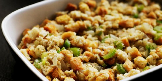 cooks-innovations-thanksgiving-stuffing-recipe