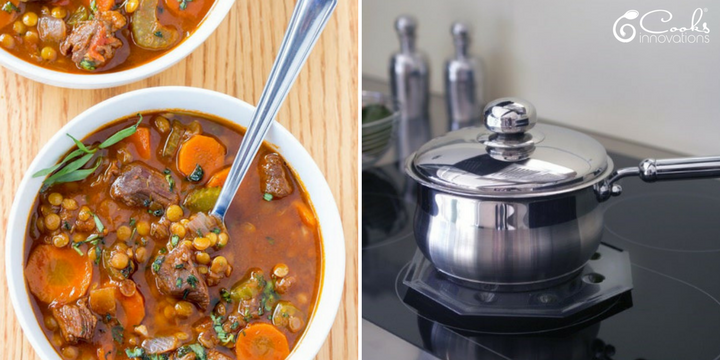 cooks-innovations-beef-lentil-stew-blog