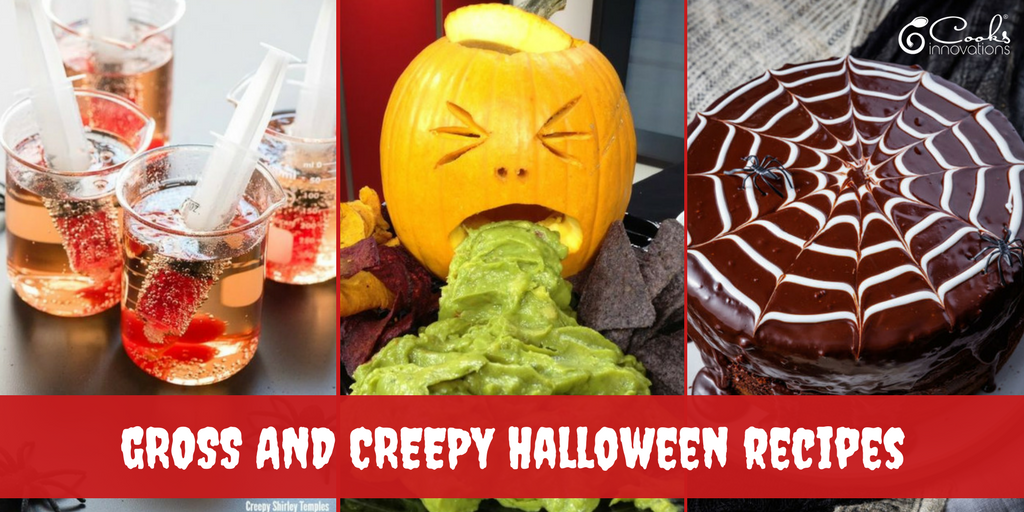 gross-creepy-halloween-recipes