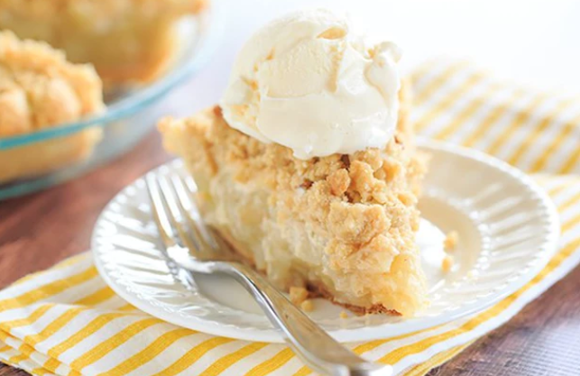 Our Favorite Fall Pie Recipes – Cooks Innovations