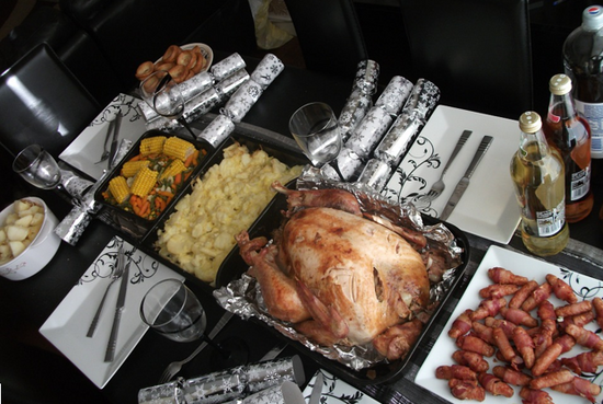 cooks-innovations-thanksgiving-dinner-hack-blog