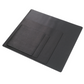Cooks Innovations the Original Glide Mat -Mat with Sliding Function - Easy to Cut & Clean - Machine Washable - Set of 4
